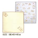 ランチクロス ナフキン ポケットモ