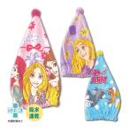  колпак полотенце Tom . Jerry Disney Princess микроволокно антибактериальный дезодорация ребенок мужчина девочка шапочка-полотенце плавание бассейн 