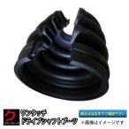 キャンター FG70 FG507 パジェロ V77W V78