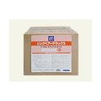 ビッグベアーデラックス （フロアクリーナー） 18L タクティー TACTI ドライブジョイ DRIVEJOY 送料無料