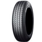 BluEarth AE-01F 165/70R14 81S　ブルーアー