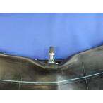 BRIDGESTONE 110/100*130/80-18 TR-4 камера 