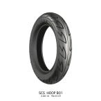 BRIDGESTONE 3.00-8 26J B01 WT( камера модель )