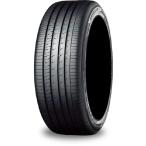 ADVAN dB V553 225/45R18 95W XL