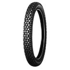 DUNLOP 2.25-17 4PR S106A snow WT
