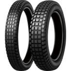 DUNLOP 120/100R18 68M D803GP リア TL(チューブレスタイヤ)
