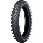 DUNLOP 110/100-18 64M MX14 リア WT