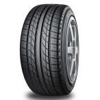 DNA ECOS 165/70R12 77S ※取付対象　ネッ