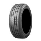 REGNO GR-XIII 195/45R17 81W