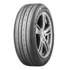 REGNO GR-XIII TYPE RV 245/40R19 98W XL