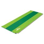  автоматика расширение тип compact воздушный коврик спальное место в транспортном средстве / кемпинг и т.п.. на улице спальный коврик воздушный коврик Okinawa * кроме отдаленных островов. бесплатная доставка 