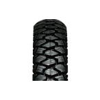 IRC 2.25-17 4PR SN12 WT