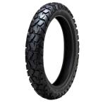 IRC 4.60-18 63P GP410 リア WT(チューブタイプ)