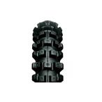 IRC 110/100-18 64M VE33s GEKKOTA リアWT(チューブタイプ)