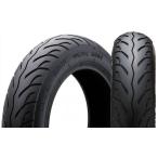 LINEクーポン有 IRC TIRE 井上ゴム 121093 MB90 FR 80 100-10 46J TL