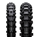 IRC 60/100-14 29M VX10 フロント WT(チューブタイプ)