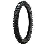 IRC 3.00-21 51P GP610 フロント WT(チューブタイプ)