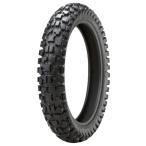 IRC 120/80-18 M/C 62P GP610 リア WT(チューブタイプ)