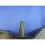 IRC 5.00/5.10-16 TR15 камера ( офсет )