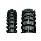 IRC 80/100-21 51M IX07S フロントWT(チューブタイプ)