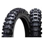 IRC 110/100-18 64M JX8 GEKKOTA リア WT(チューブタイプ)