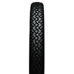 IRC 3.00-10 2PR SN-1 TL