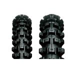 IRC 110/100-18 64M VE33 リアWT(チューブタイプ)