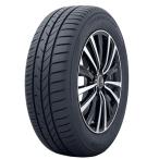 TRANPATH MP7 165/65R14 79H * установка объект сеть . установка магазин предварительный заказ возможно 