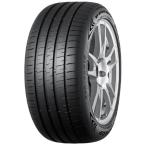 SP SPORT MAXX 060 235/50R21 101W новая машина оборудован шина 