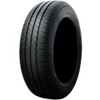 NANOENERGY 3 PLUS 215/45R17 87W  ナノエナジースリープラス ※取付対象　ネットで取付店予約可