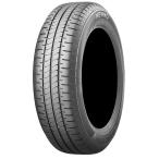 NEWNO 155/65R14 75H