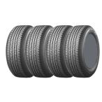 2022年製 4本セット NEXTRY 155/65R14 75S/数量限定ネクストリー ※取付対象 ネットで取付店予約可