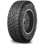 OPEN COUNTRY R/T 155/65R14 75Q открытый Country /2021 год производства * установка объект сеть . установка магазин предварительный заказ возможно 