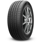 SOLUS HS63 205/60R16 92H