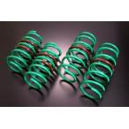 TEIN заниженная подвеска OE.TECH Prius ZVW30 FF SKQ08-P3B00