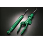 TEIN амортизаторы EnduraPro Basic Swift Sports ZC32S FF VSU86-X1EA2