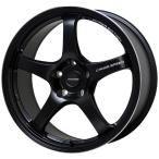 HOT STUFF CROSS SPEED HYPER EDITION CR5 