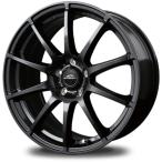 MID SCHNEIDER STAG 17 дюймовый 7J 5H114.3 +38 DG0 ( strong черновой .ti стальной )