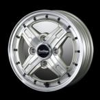 Beat Stage FS-C 12 дюймовый 4.0J 4H100+40 Champagne Gold Polish
