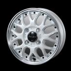 EuroSport Type 815 12 дюймовый 4.0J 4H100+43 Pearl White