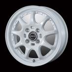 EUROMAGIC Type SC-9 14 дюймовый 4.5J 4H100+45 White