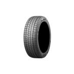 BLIZZAK WZ-1 155/65R14 75Q