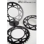 TOUGH LIGHTSTEEL задний звездочка BLACK XAM( Zam ) NEW STEEL CB/CBR600/650/900*NC700/750/REBEL1100/T*MT-09/XSR900/YZF-R6/1/M