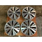 ニッサン　デイズルークス B21A　ホ