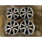  Nissan Dayz Highway Star B21W ~ колесо 15 дюймовый 4.5J +46 4шт.@/ 4250D760 / алюминиевые колеса Roox ek Cross ek Space 