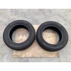  Yokohama Tire BluEarth ES32 215/60 R16 95H 24 год производство 2 шт / 215 60 16 дюймовый YOKOHAMA BluEarth радиальный шина BluEarth 