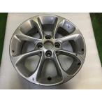  Smart For Two C453 For Four W453 колесо задний : 5.5J 15 дюймовый +42 1 шт. / A4534014000 4534014000 / smart for two four