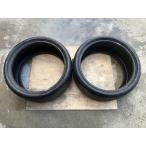  Bridgestone шина POTENZA S007 275/30 R20 97Y XL 23 год производство 2 шт не оборудован / 275 30 20 BRIDGESTONE радиальный шина Potenza лето 