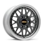 ショッピングbbs BBS（ビービーエス） RT-X ハイエース用アルミホイール 品番：RT-X001