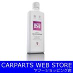 リノベーター Amazon 楽天 ヤフー等の通販価格比較 最安値 Com